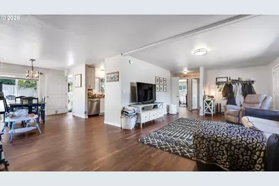 94342 Sether Street Ln, North Bend, OR 97459 - Photo 12