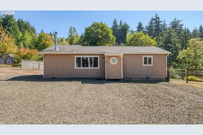 94342 Sether Street Ln, North Bend, OR 97459 - Photo 2