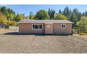 94342 Sether Street Ln, North Bend, OR 97459 - Photo 2