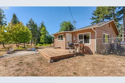 94342 Sether Street Ln, North Bend, OR 97459 - Photo 4
