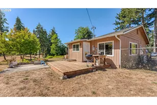 94342 Sether Street Ln, North Bend, OR 97459 - Photo 4