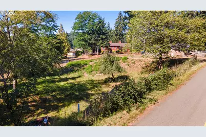 94342 Sether Street Ln, North Bend, OR 97459 - Photo 34