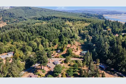 94342 Sether Street Ln, North Bend, OR 97459 - Photo 44