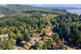 94342 Sether Street Ln, North Bend, OR 97459 - Photo 44