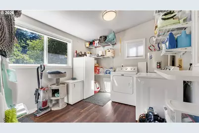 94342 Sether Street Ln, North Bend, OR 97459 - Photo 24