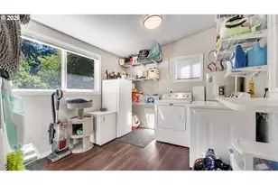 94342 Sether Street Ln, North Bend, OR 97459 - Photo 24