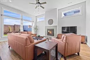 833 E Autumn Ave, Hermiston, OR 97838 - Photo 4