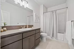 833 E Autumn Ave, Hermiston, OR 97838 - Photo 6