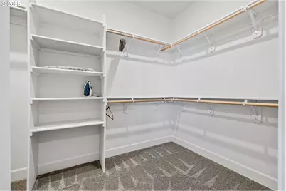 833 E Autumn Ave, Hermiston, OR 97838 - Photo 16