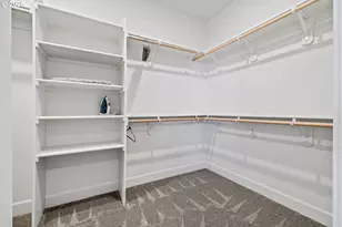 833 E Autumn Ave, Hermiston, OR 97838 - Photo 16