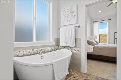 833 E Autumn Ave, Hermiston, OR 97838 - Photo 8