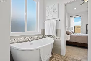 833 E Autumn Ave, Hermiston, OR 97838 - Photo 8