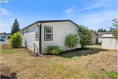 16530 SE 84th Ave, Milwaukie, OR 97267 - Photo 26