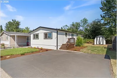 16530 SE 84th Ave, Milwaukie, OR 97267 - Photo 2