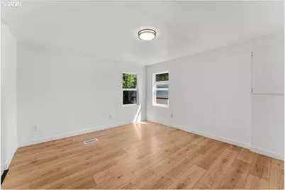 16530 SE 84th Ave, Milwaukie, OR 97267 - Photo 18