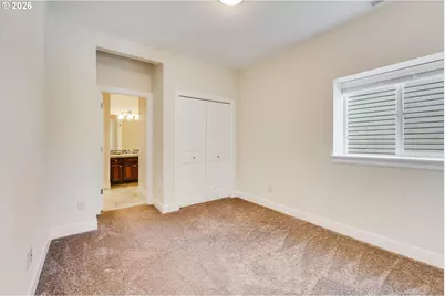 14317 SE Vista Heights St, Happy Valley, OR 97086 - Photo 26