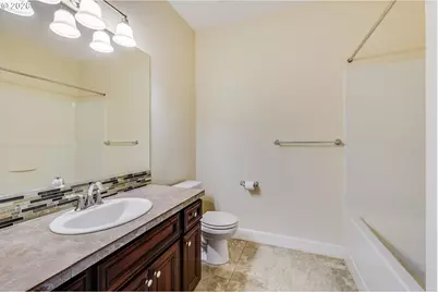 14317 SE Vista Heights St, Happy Valley, OR 97086 - Photo 28