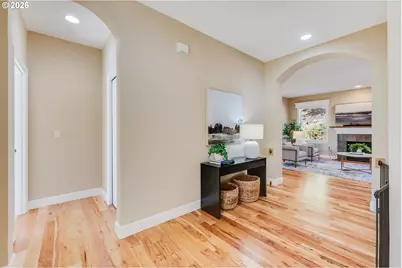 14317 SE Vista Heights St, Happy Valley, OR 97086 - Photo 10