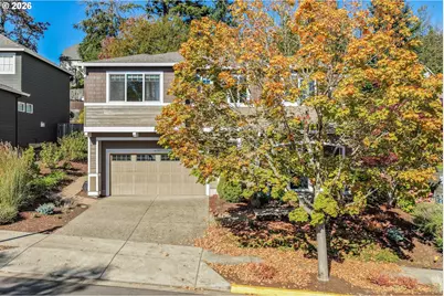 14317 SE Vista Heights St, Happy Valley, OR 97086 - Photo 2