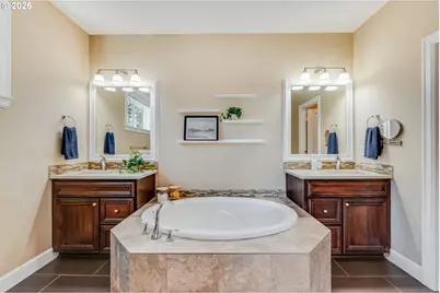 14317 SE Vista Heights St, Happy Valley, OR 97086 - Photo 16