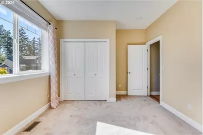 14317 SE Vista Heights St, Happy Valley, OR 97086 - Photo 22