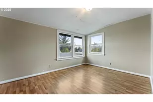 63776 Flanagan Rd, Coos Bay, OR 97420 - Photo 30