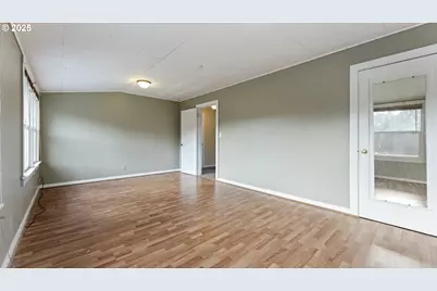 63776 Flanagan Rd, Coos Bay, OR 97420 - Photo 28