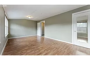 63776 Flanagan Rd, Coos Bay, OR 97420 - Photo 28