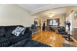 63776 Flanagan Rd, Coos Bay, OR 97420 - Photo 6