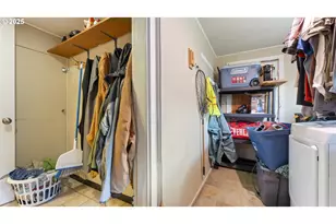 63776 Flanagan Rd, Coos Bay, OR 97420 - Photo 12