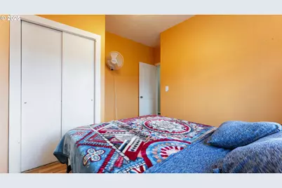 63776 Flanagan Rd, Coos Bay, OR 97420 - Photo 14