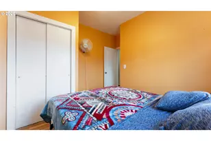 63776 Flanagan Rd, Coos Bay, OR 97420 - Photo 14