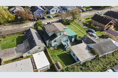 63776 Flanagan Rd, Coos Bay, OR 97420 - Photo 34