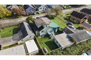 63776 Flanagan Rd, Coos Bay, OR 97420 - Photo 34