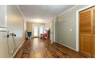 63776 Flanagan Rd, Coos Bay, OR 97420 - Photo 18
