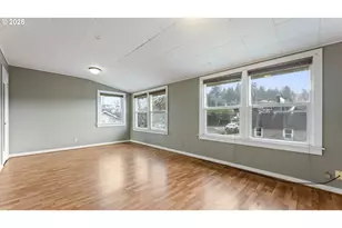 63776 Flanagan Rd, Coos Bay, OR 97420 - Photo 26