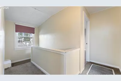 63776 Flanagan Rd, Coos Bay, OR 97420 - Photo 20