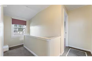 63776 Flanagan Rd, Coos Bay, OR 97420 - Photo 20