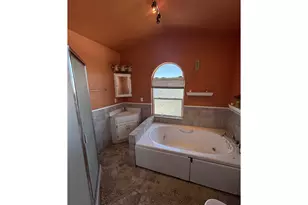 63776 Flanagan Rd, Coos Bay, OR 97420 - Photo 24