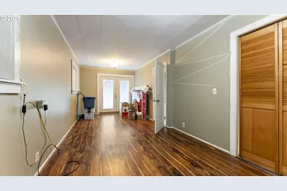 63776 Flanagan Rd, Coos Bay, OR 97420 - Photo 16