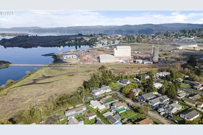 63776 Flanagan Rd, Coos Bay, OR 97420 - Photo 32