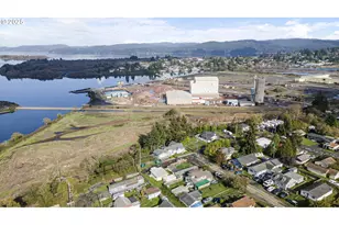 63776 Flanagan Rd, Coos Bay, OR 97420 - Photo 32