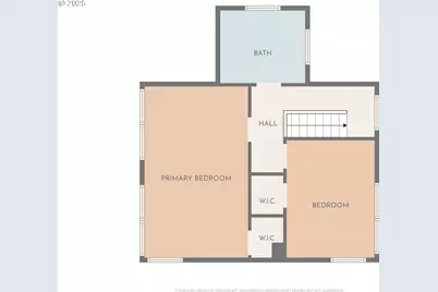 63776 Flanagan Rd, Coos Bay, OR 97420 - Photo 36