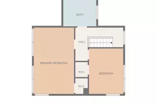 63776 Flanagan Rd, Coos Bay, OR 97420 - Photo 36