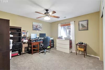 36607 SE Tracy Rd, Estacada, OR 97023 - Photo 14