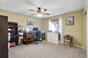 36607 SE Tracy Rd, Estacada, OR 97023 - Photo 14