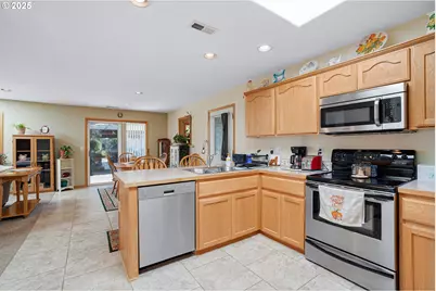 36607 SE Tracy Rd, Estacada, OR 97023 - Photo 30