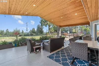 36607 SE Tracy Rd, Estacada, OR 97023 - Photo 34