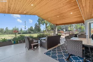 36607 SE Tracy Rd, Estacada, OR 97023 - Photo 34