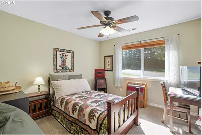 36607 SE Tracy Rd, Estacada, OR 97023 - Photo 16